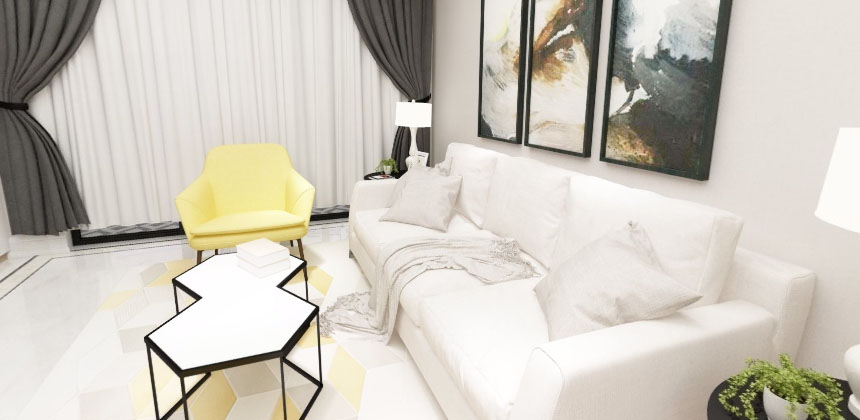 奧克斯締逸城,VR體驗(yàn)館,久居裝飾,設(shè)計(jì)案例,裝修案例,效果圖案例,3D效果圖,【特別推薦】杭州家裝公司,杭州家裝設(shè)計(jì),杭州家裝報(bào)價(jià),簡美客餐廳,VR家裝體驗(yàn)館